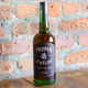 Image for article titled A field guide to celebrity alcohols: Like regular booze, but famous